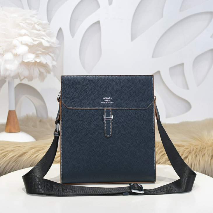 Picture of Hermes Mens Bags _SKUfw214646745fw